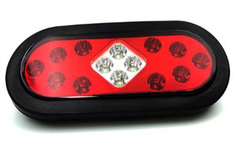 AAT-OL1401S FARO LED 6