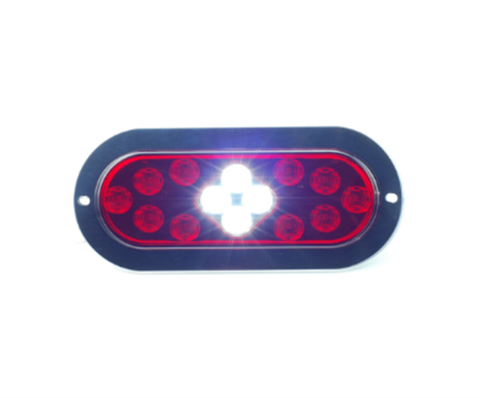 d39a2a08b41fb4c7ae758bb0e0081c5_副本.png
