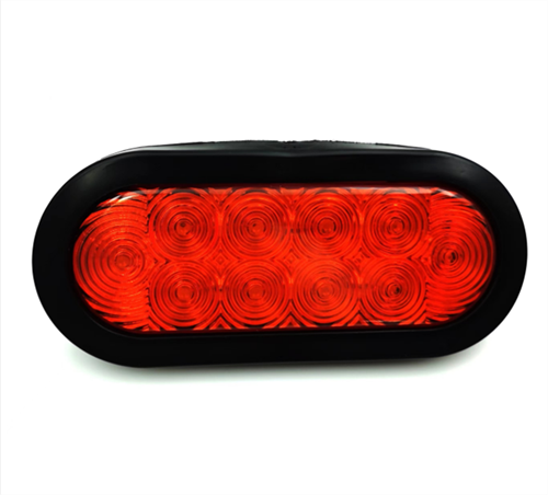 AAT-OL1004S FARO LED 6