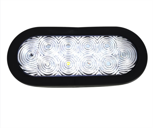 AAT-OL1004S FARO LED 6