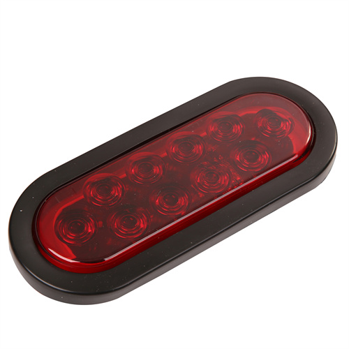 AAT-OL1002S FARO LED 6