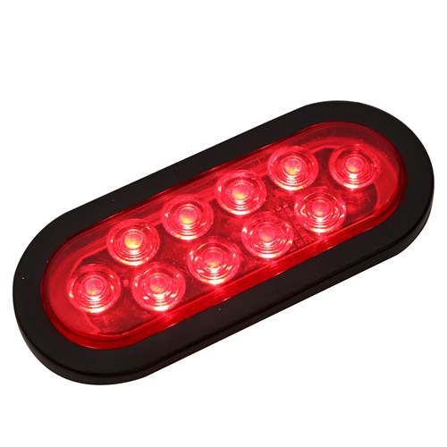 AAT-OL1002S FARO LED 6