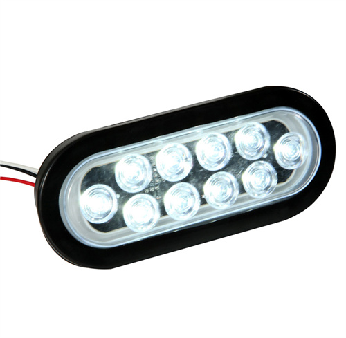 AAT-OL1002S FARO LED 6