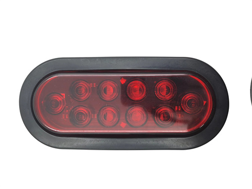 AAT-OL1002S FARO LED 6