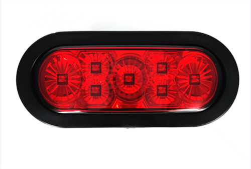 AAT-OL702S 7LED FARO LED 6