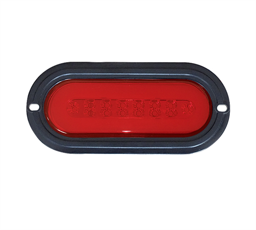 AAT-OL3202H FARO LED 6