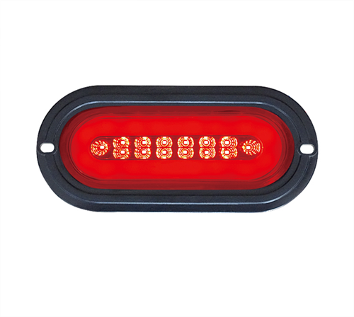 AAT-OL3202H FARO LED 6