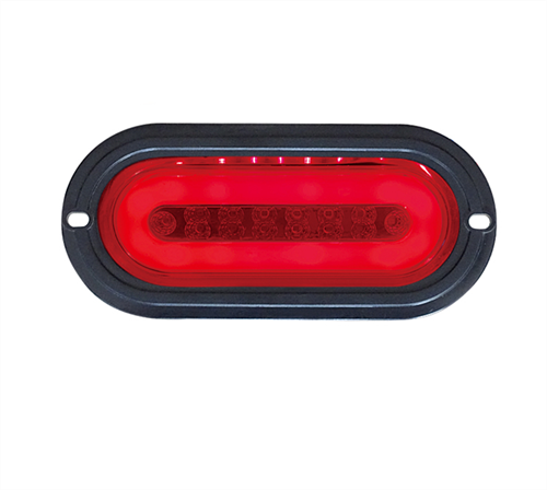 AAT-OL3202H FARO LED 6
