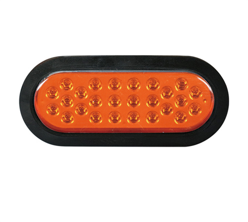 AAT-OL2601S FARO LED 6