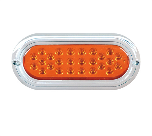 AAT-OL2601H FARO LED 6