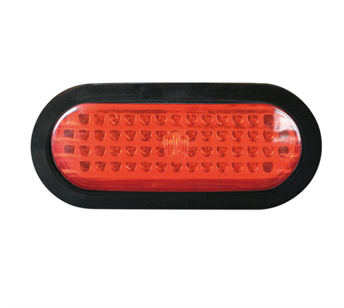 AAT-OL5601Sóvalo FARO LED 6