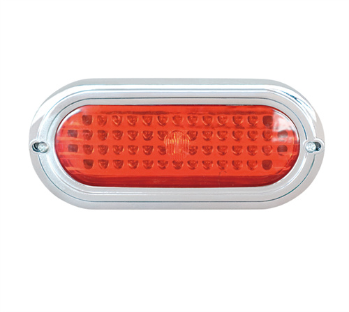 AAT-OL5601H 56LED FARO LED 6