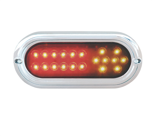 AAT-OL2001H FARO LED 6