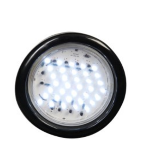 AAT-RL3501S FARO LED 4