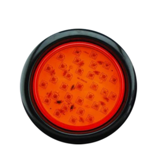 AAT-RL3201S 32LED FARO LED 4
