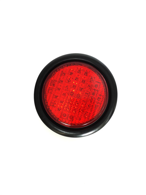 AAT-RL4001S FARO LED 4