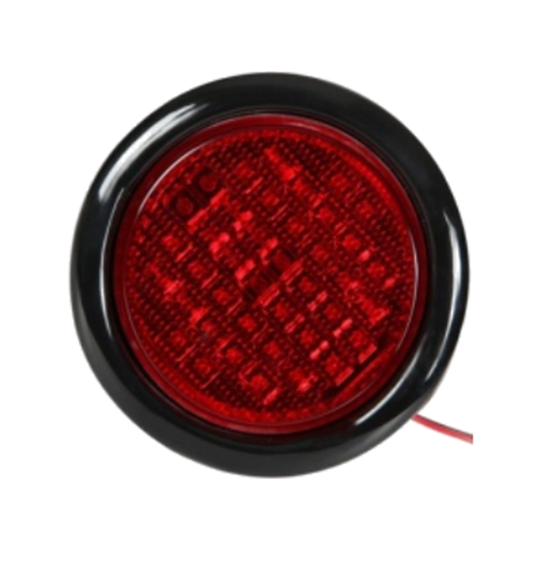 AAT-RL4001S FARO LED 4