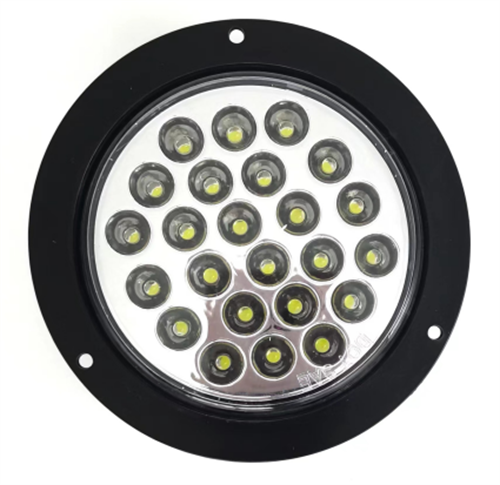 AAT-RL2403H-P FARO LED 4