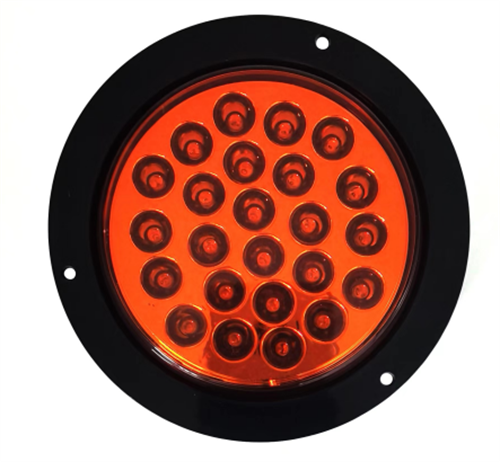 AAT-RL2403H-P FARO LED 4