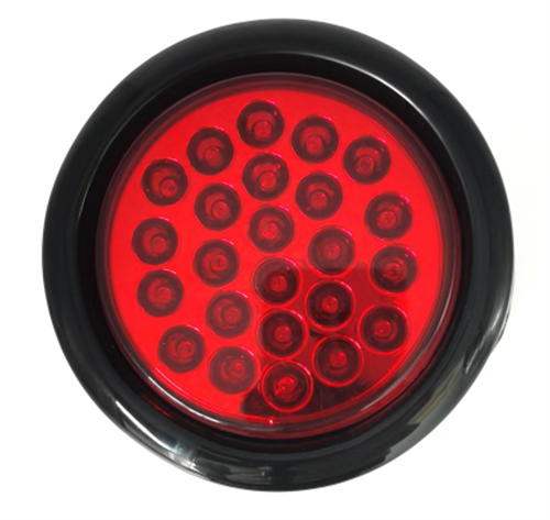 AAT-RL2403S FARO LED 4