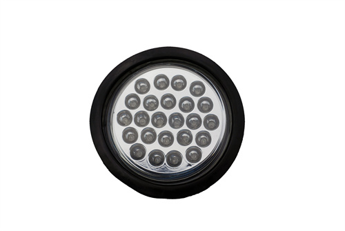 AAT-RL2403S FARO LED 4
