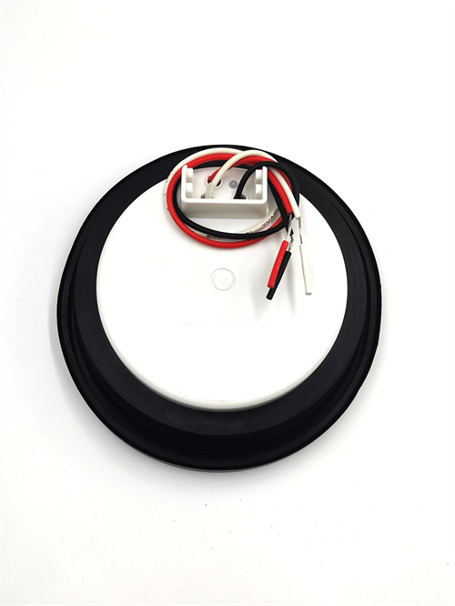 AAT-RL2403S FARO LED 4