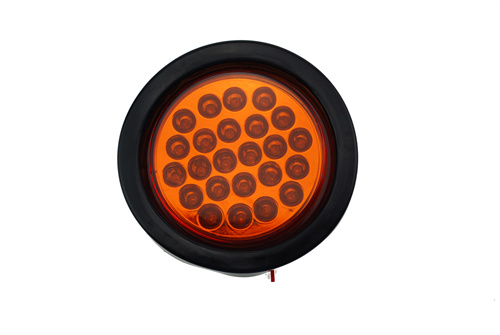 AAT-RL2403S FARO LED 4