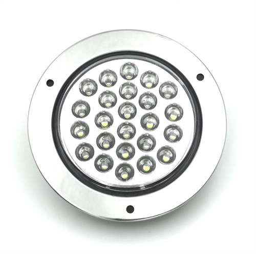 AAT-RL2403H-SS FARO LED 4