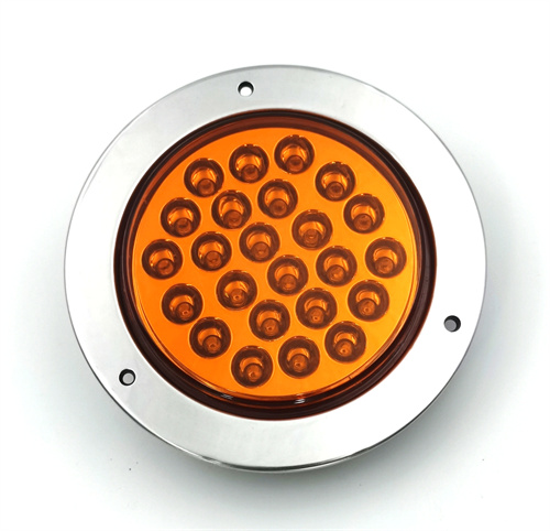 AAT-RL2403H-SS FARO LED 4