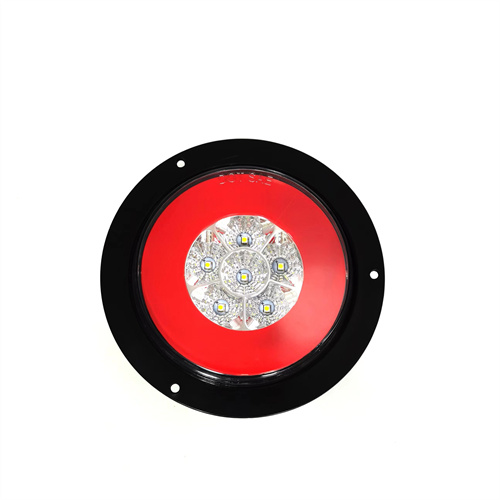 AAT-RL1603H-P FARO LED 4