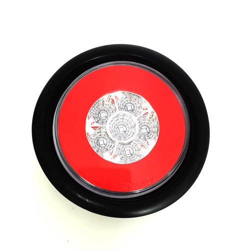 AAT-RL1603S FARO LED 4