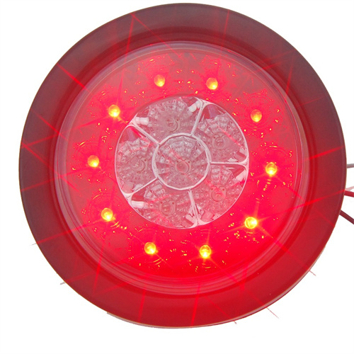 AAT-RL1605S FARO LED 4