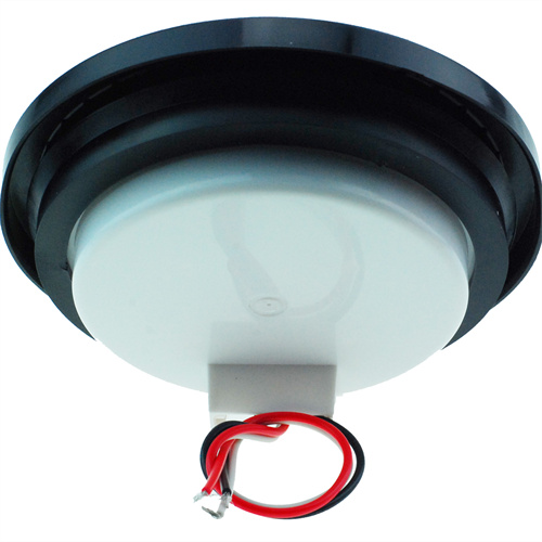 AAT-RL1605S FARO LED 4