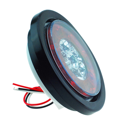 AAT-RL1605S FARO LED 4