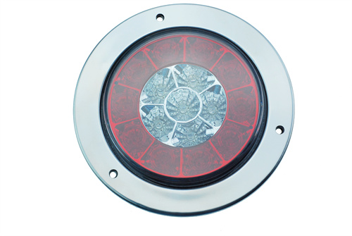 AAT-RL1605H-SS  FARO LED 4