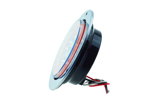AAT-RL1605H-SS  FARO LED 4