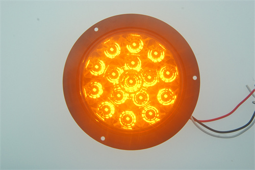 AAT-RL1601H-P FARO LED 4