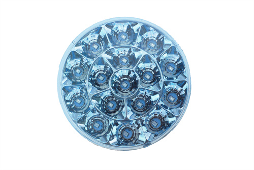 AAT-RL1601S FARO LED 4