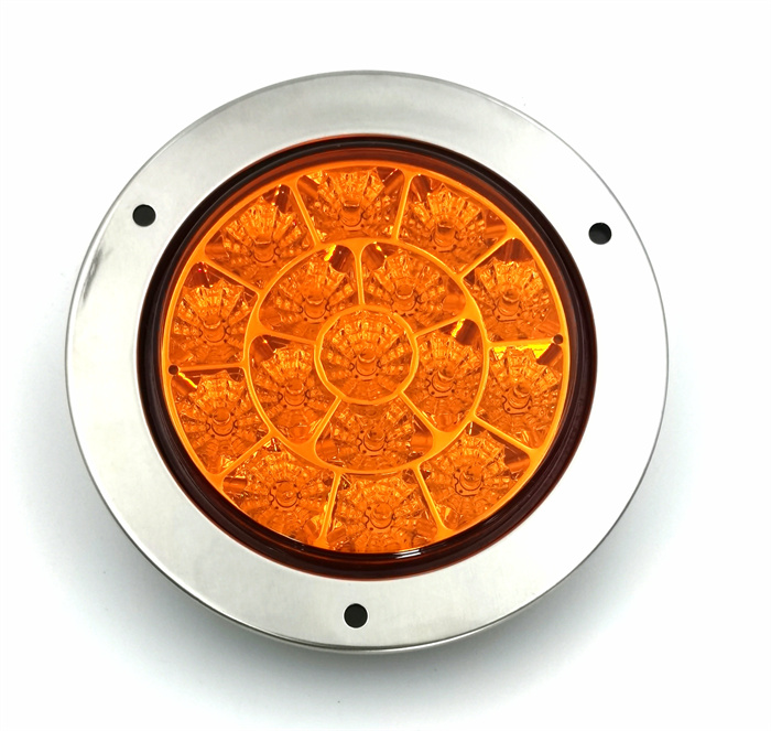 AAT-RL1601H-SS.jpg