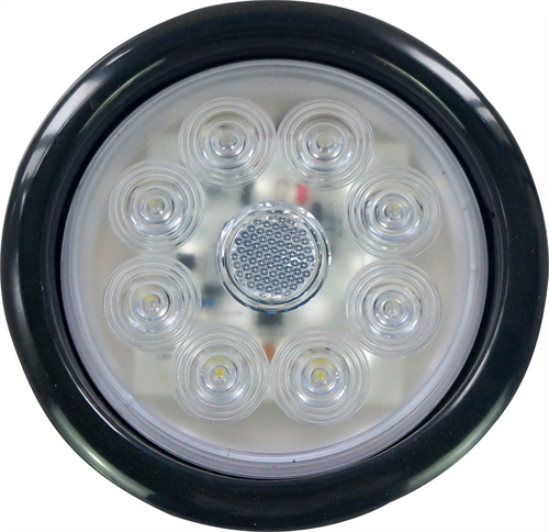 AAT-RL901S FAROL LED