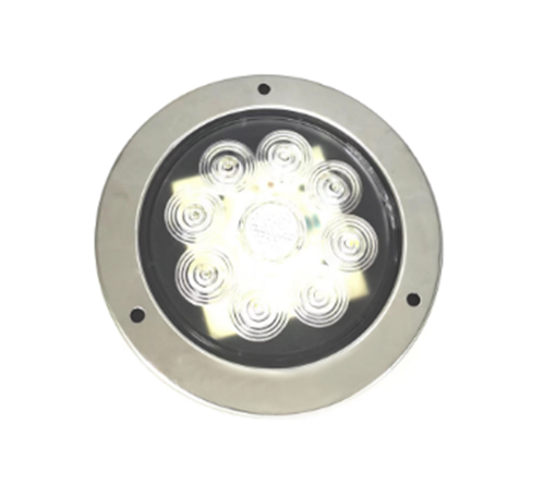 AAT-RL901H-SS FAROL LED