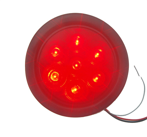 AAT-RL701S 7LED FAROL LED