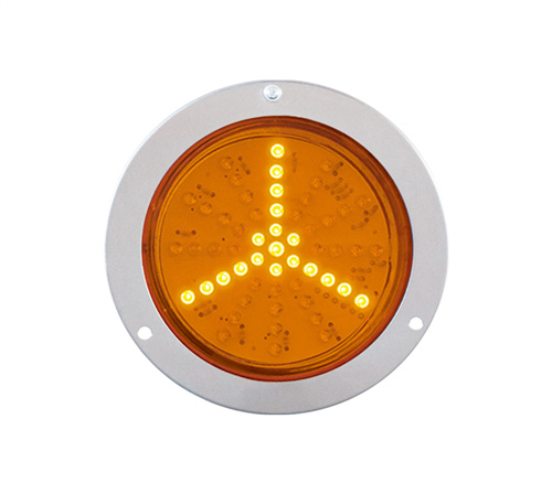 AAT-RL5501H FAROL LED  55LED