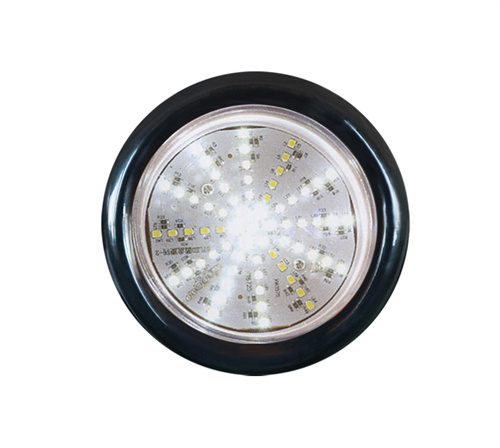 AAT-RL6701S FAROL LED 4