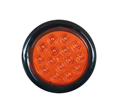 AAT-RL1503S FAROL LED