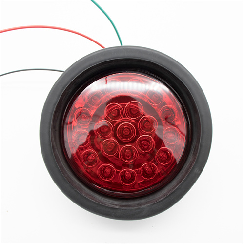AAT-RL2101S FAROL LED