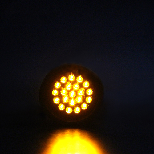 AAT-RL2101S FAROL LED