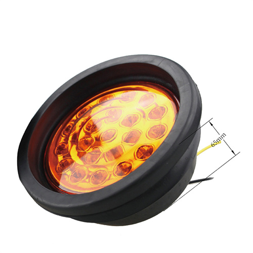 AAT-RL2101S FAROL LED