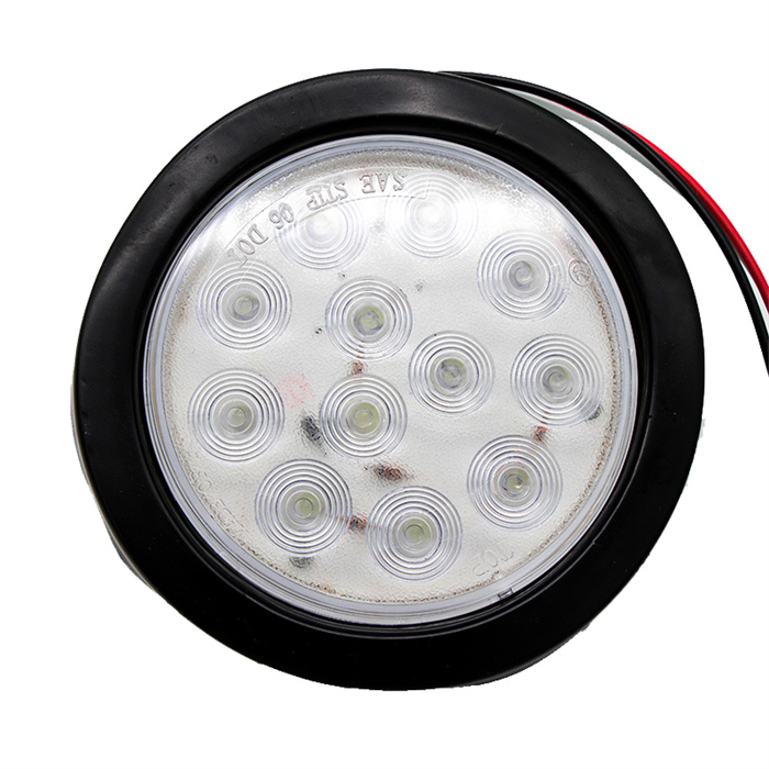 AAT-RL1203S (2).jpg