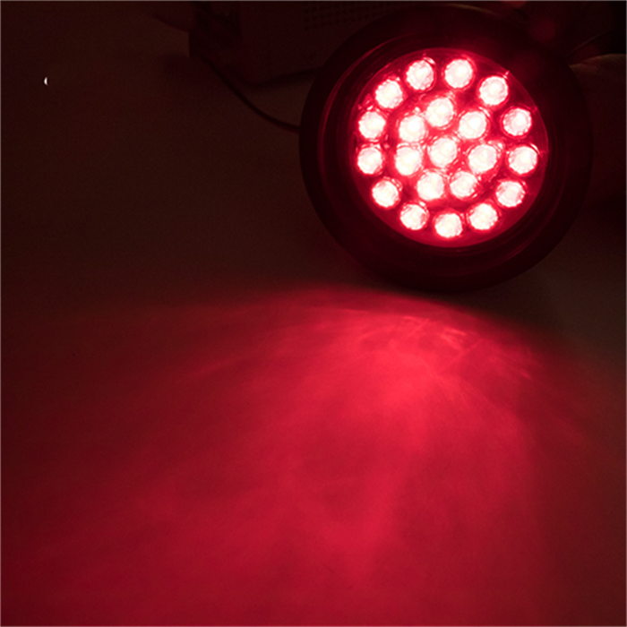 AAT-RL1203S (4).png